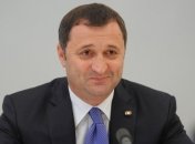 Евроинтеграция и Приднестровское урегулирование взаимозависимы