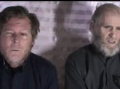 Обмен заложниками: в Афганистане убили двоих прокуроров 