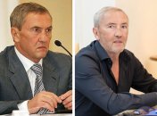 Леонід Черновецький