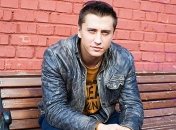 Павел Прилучный стал счастливым отцом во второй раз 