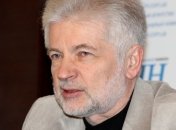 Украинским предпринимателям придется платить налоги за "колодец"