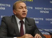 В Украине сократилось производство в машиностроении  