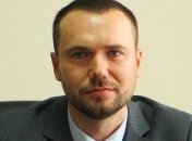 Шкарлет об обязательности ВНО для заочников: Вопрос дискуссий 