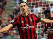 Хорватия потеряла своего главного форварда перед игрой с Украиной