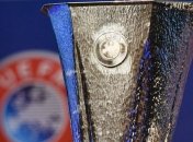 Сегодня состоится 21 матч плей-офф квалификации Лиги Европы