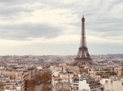 Франція має бути готова до економічного шоку