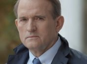 Financial Times: Действия Путина могут быть местью за атаку Зеленского на Медведчука