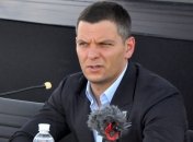 Андрей Засуха