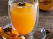 Такого чаю ви ще не пили