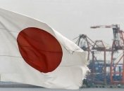 Япония в 2013 году откроет посольства в пяти государствах