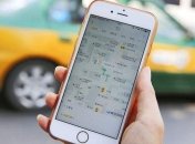 iPhone будут с изогнутым экраном