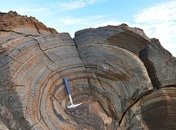 Ученые заявили о раздувании атмосферы Земли