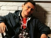 Лидер группы "Звери" подает в суд на создателей фильма "Выпускной"