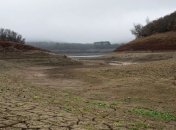 "Шансы нулевые": Джемилев оценил возможности оккупантов по обеспечению Крыма водой  