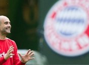 Сегодня решающий день в европейском футболе