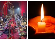 Фатальные отголоски вечеринки с участием блогеров