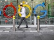 Google тестирует собственный аналог Apple AirDrop для Android-смартфонов