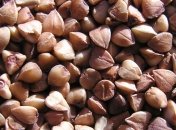 Продукты, которые повысят гемоглобин 