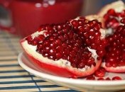 Медики назвали самый полезный фрукт осени