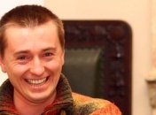 Сергей Безруков попал в больницу из-за съемок
