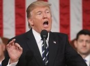 Трамп поздравил с назначением нового представителя США при ООН