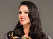 Дочь Маши Ефросининой потрясла публику своей внешностью