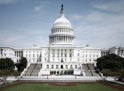 США в "ближайшем будущем" решат вопрос о санкциях против РФ