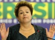 Бразилия обратится в ООН в связи с прослушкой, которую вели США