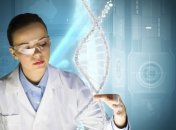 Биоинженеры научились программировать живые клетки