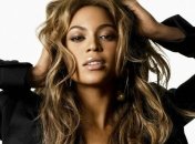 Бейонсе кардинально похудела после рождения близнецов 