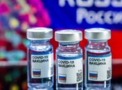 Большинство немцев готовы прививаться Спутником V, если вакцину одобрят в ЕС - соцопрос