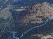 Google добавила новые функции в приложение Google Earth