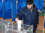 Глава ЦИК: Киев получит мэра в этом году