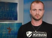 Путин выходит из себя, но удар по Украине может уничтожить его империю, – экс-разведчик Рымарук