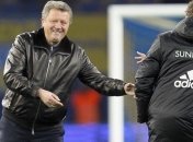 Маркевич: Возможно, в Киеве специально сидели провокаторы