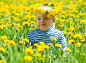 30 июня устраивались ярмарки и гуляния