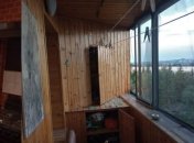 В россии БПЛА повредил жилой дом