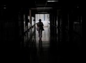 ВОЗ: Коронавирус, возможно, никогда не исчезнет