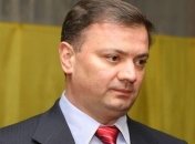 Суд оставил под стражей экс-нардепа Медяника