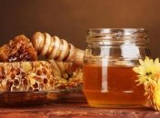 Медики рассказали, почему сердечникам нужно есть мед