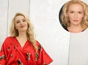 Ірина Барінова