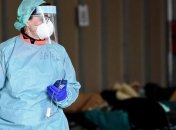 "Мне надоело": Степанов назвал цену решения наболевших проблем медицины в Украине