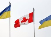 Канада поможет Украине в разминировании Донбасса