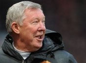 Сэр Алекс хочет вернуть Кубок Англии "Манчестер Юнайтед"