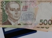 Фонд гарантирования вкладов продаст на торгах 17 банков-банкротов