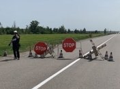 Въезд в ОРДЛО может быть заблокирован: Минреинтеграции просит украинцев воздержаться от пересечения линии соприкосновения