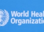 ВОЗ: Новый коронавирус передается от человека к человеку