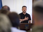 Владимир Зеленский