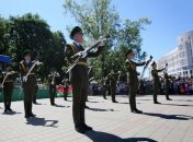 В Минске раскритиковали заявления главы МИД Украины