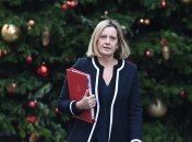 Brexit: В Британии заявили о подготовке "плана Б"